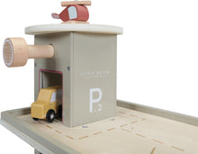 Carrega imatge al visor de galeria, Garatge Little Dutch