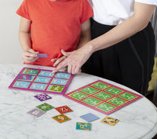 Carrega imatge al visor de galeria, Simple Math Bingo