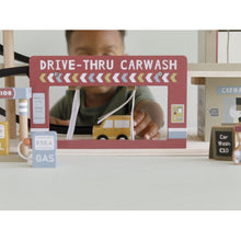 Carrega imatge al visor de galeria, Garatge Little Dutch
