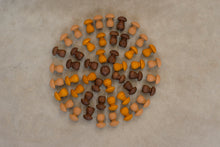 Carrega imatge al visor de galeria, Mandala bolets petits
