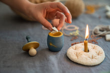 Carrega imatge al visor de galeria, Calendari d’Advent
