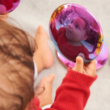 Carrega imatge al visor de galeria, Botons sensorials reflectius acolorits

