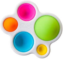 Carrega imatge al visor de galeria, Bombolles de colors

