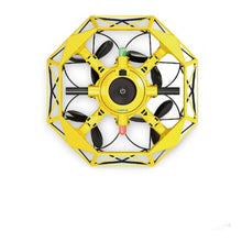 Carrega imatge al visor de galeria, Mini Dron volador Flydance
