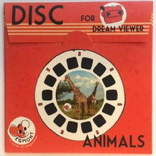 Carrega imatge al visor de galeria, Disc de diapositives per al Dream Viewer
