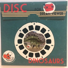 Carrega imatge al visor de galeria, Disc de diapositives per al Dream Viewer
