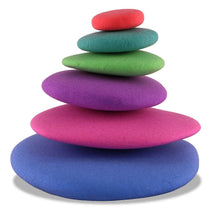 Carrega imatge al visor de galeria, Pasta modeladora de colors MadMattr
