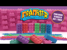 Carregar i reproduïr el vídeo al visor de galeria, Pasta modeladora de colors MadMattr
